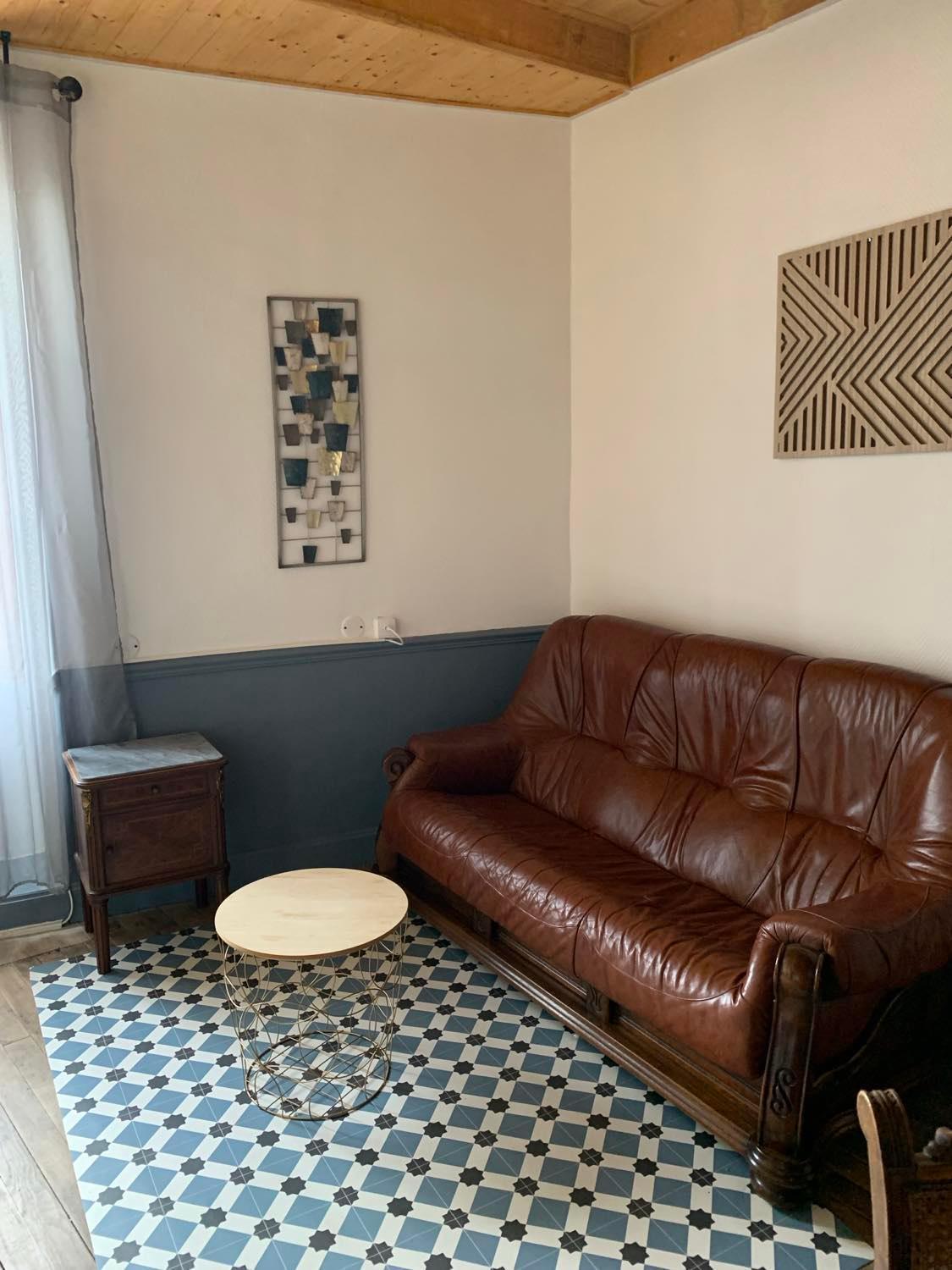 La Museenne Mussy-sur-Seine Εξωτερικό φωτογραφία