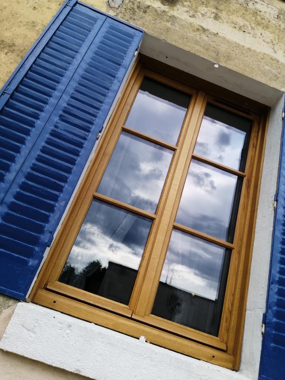 La Museenne Mussy-sur-Seine Εξωτερικό φωτογραφία
